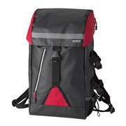 �uaosta OEJ�����b�N�v