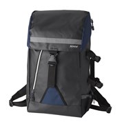 �uaosta OEJ�����b�N�v