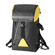 �uaosta OEJ�����b�N�v