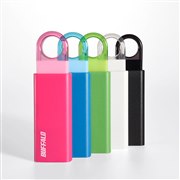 �uRUF3-KS�V���[�Y�v