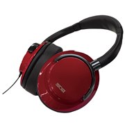 DH291-A1 Hi-Res HEADPHONE