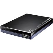 HDPC-UT2D �V���[�Y