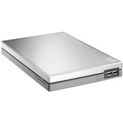 HDPC-UT2D �V���[�Y