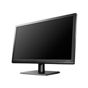 「LCD-AD194Eシリーズ」