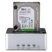 KURO-DACHI/CLONE+AVGP-2TB