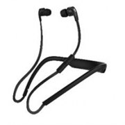 Smokin' Buds2 Wireless