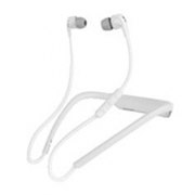 Smokin' Buds2 Wireless