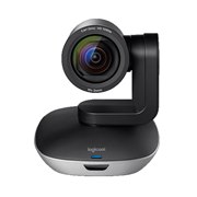 ロジクール GROUP CC3500e