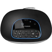 ロジクール GROUP CC3500e