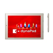 「dynaPad N72/V」