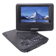 �uEB-RM07DV�v