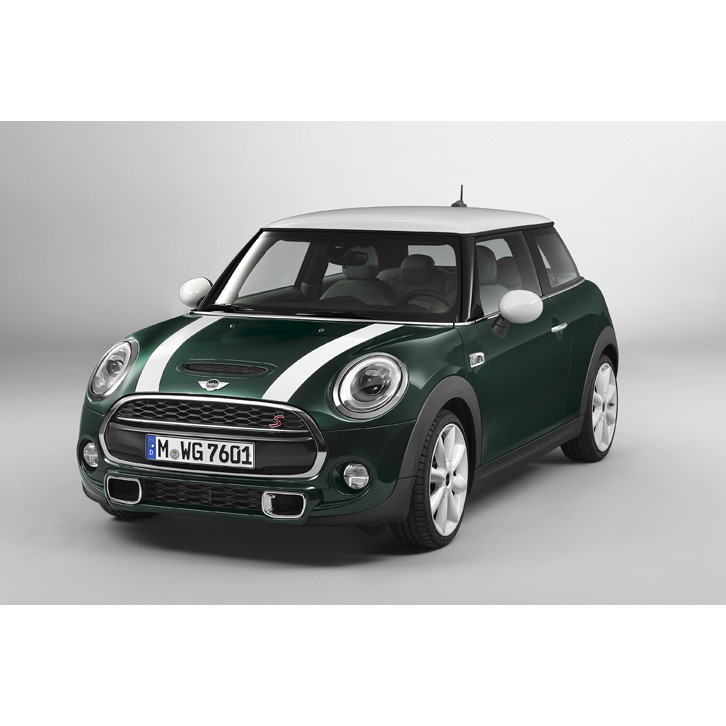 ミニ Mini Clubman クラブマン 価格 新型情報 グレード諸元 価格 Com