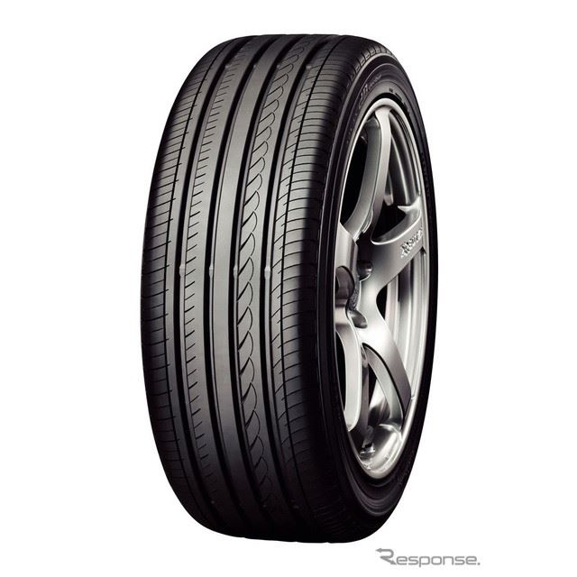 トヨタ オーリス ハイブリッド 価格 新型情報 グレード諸元 価格 Com