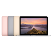価格.com - Apple MacBook 1100/12 MLHE2J/A [ゴールド] スペック・仕様