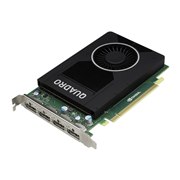 NVIDIA Quadro M2000