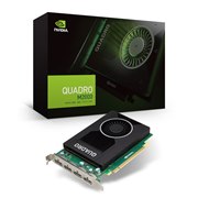 NVIDIA Quadro M2000
