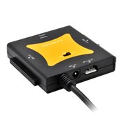 �����̓� IDE+SATA Ver3 CRAISU2V3