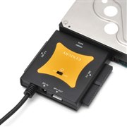 �����̓� IDE+SATA Ver3 CRAISU2V3