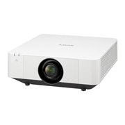 SONY プロジェクター本体 ホワイト SONY VPL-FWZ60 [ホワイト&グレー] 価格比較 - 価格.com