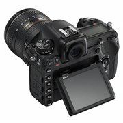D500