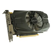 GF-GTX950-E2GB/OC/ECO