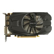 GF-GTX950-E2GB/OC/ECO