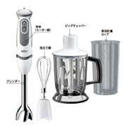 MQ�i�}���`�N�C�b�N�j 5045