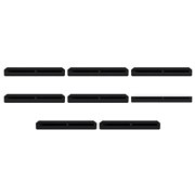 �u���[���C�f�B�X�N���R�[�_�[�V���f��8�@��