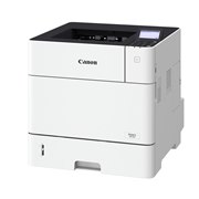 CANON Satera LBP251 価格比較 - 価格.com