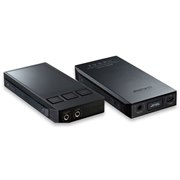 iBasso Audio iBasso Audio DX80 価格比較 - 価格.com iBasso Audio iBasso Audio DX80 価格比較 - 価格.com