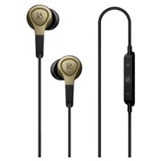 �uBeoPlay H3 MKII�v