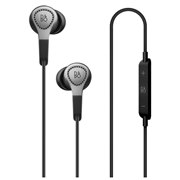 �uBeoPlay H3 MKII�v
