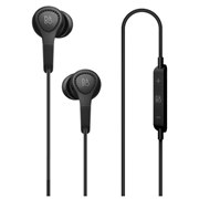 �uBeoPlay H3 MKII�v