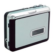 CASSETTE to DIGITAL Compact Mk2 NV-CM003U