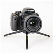 �u�����A�[���~�j T2�v���C���[�W