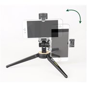 �u�����A�[���~�j T2�v���C���[�W