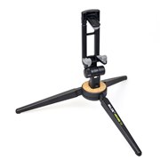 �u�����A�[���~�j T2�v