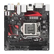 B150I PRO GAMING/WIFI/AURA
