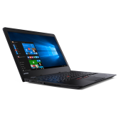 Lenovo ThinkPad 13 20GJ004PJP 価格比較 - 価格.com