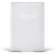 �uKindle Paperwhite�v�V�F�z���C�g���f��