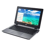 C730E-N14M 