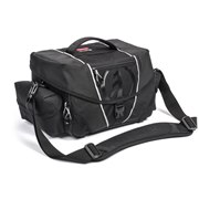 �X�g���g�X