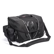 �X�g���g�X