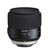 TAMRON SP 45mm F/1.8 Di USD (Model F013) [ソニー用] 価格比較