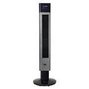 YSR-VD110