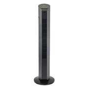 YSR-T80