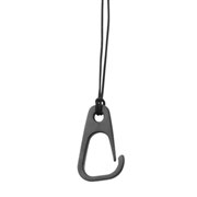 �����Y�v���e�N�g�L���b�v