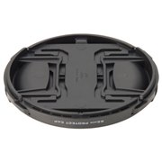 �����Y�v���e�N�g�L���b�v