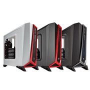 CORSAIR Carbide Series SPEC-ALPHA