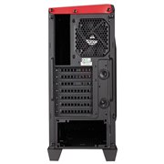 CORSAIR Carbide Series SPEC-ALPHA